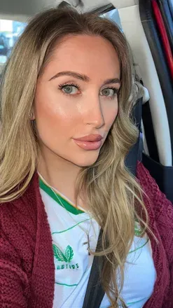 @jamieoherlihy