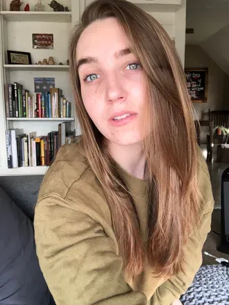 @sweetbbcaroline