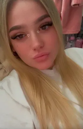 @angelbeau1997