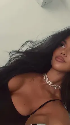 @serennaw