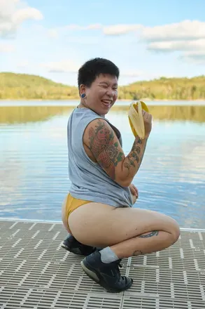@transboyjacob