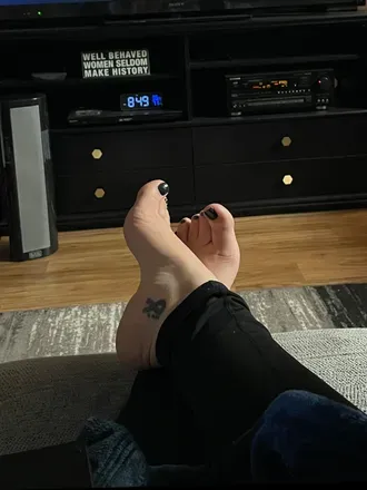@onenonlyone7