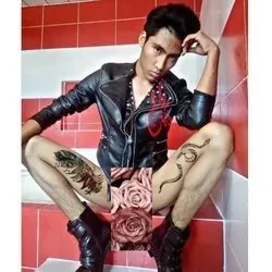 @jonascrux