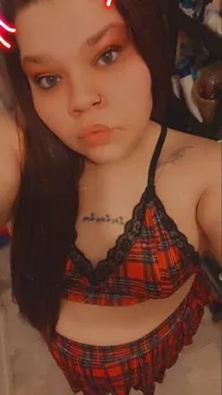 @ambertheag92