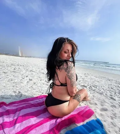 @annmariexoxox