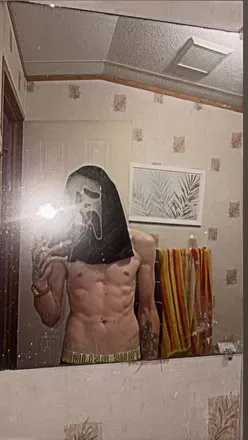 @u38877170