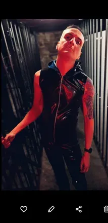 @dominic.sins