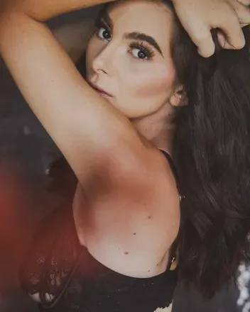 @oursecrettalk