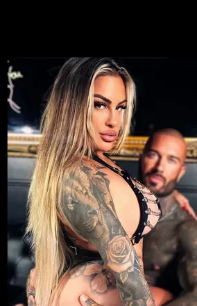 @fetish-mommy