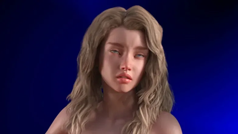 @sex3dagames