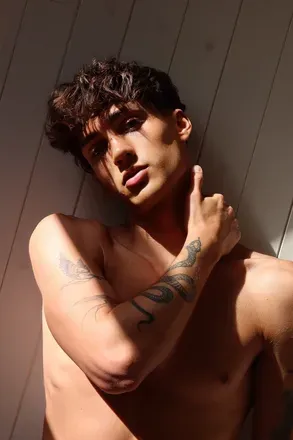 @chasexparkerr