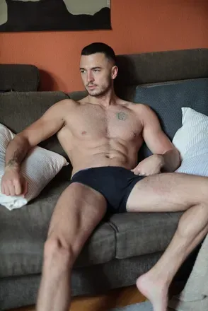 @blackpaulofficial