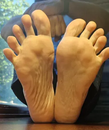 @hairyfeet_med