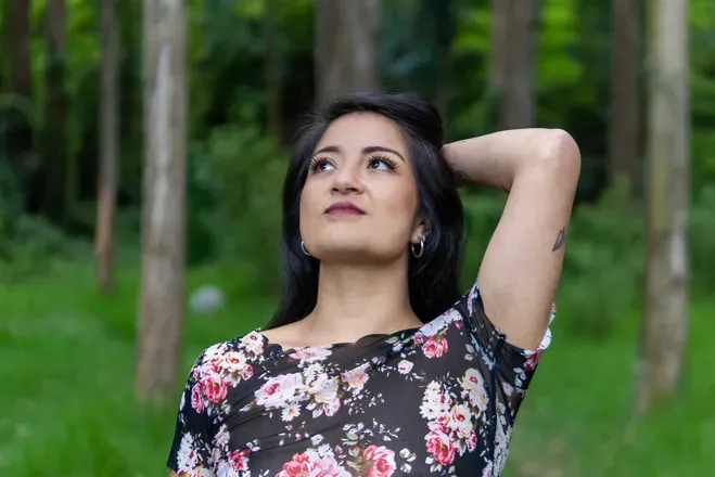 @michellecarrion