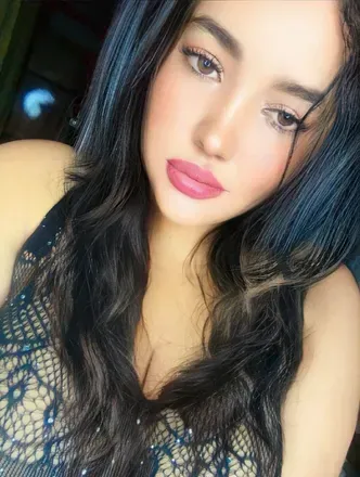 @maryhotlatina