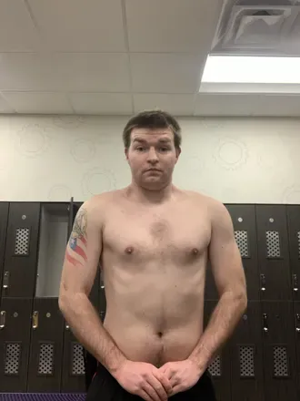 @firefighter2794