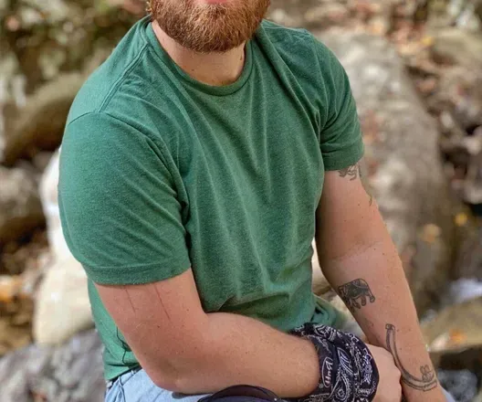 @cubandtheotter