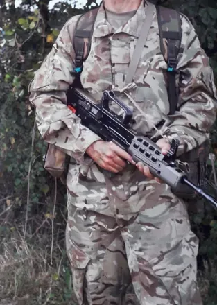 @armyboycamo