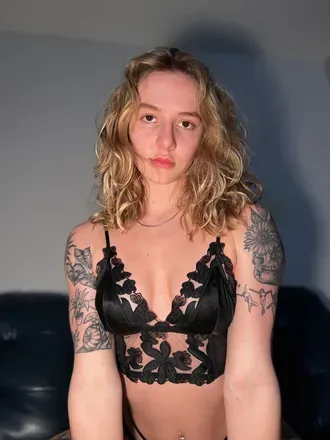 @stellavip