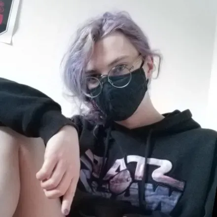 @femboy_moth