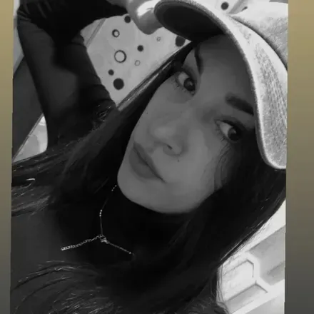 @litleeli29
