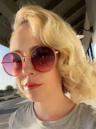 @vintagebrit