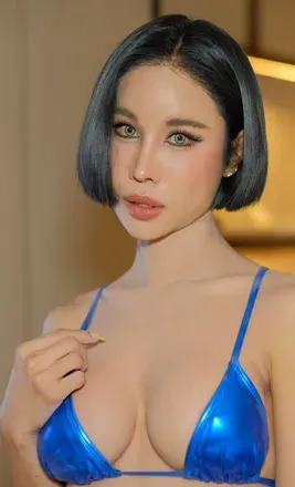 @cartooncandy