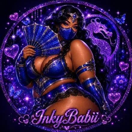 @fatbooty_inky