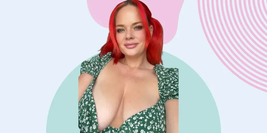 @jessicaduke