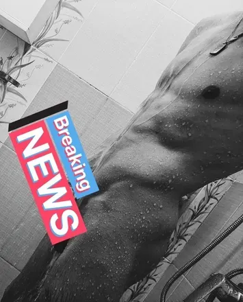 @angel89986967