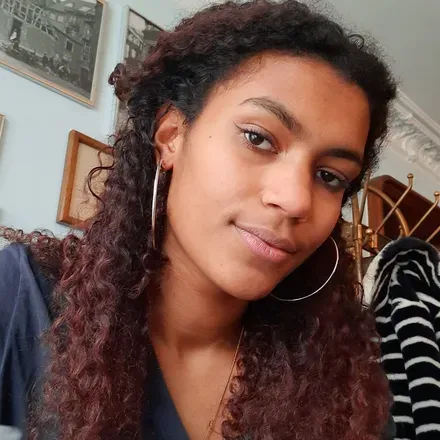 @chocolatinamaria