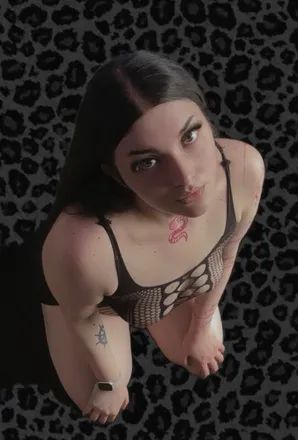 @theofficialhydravip