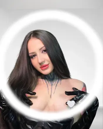 @asshley_black