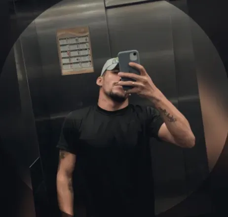 @gutuzinho