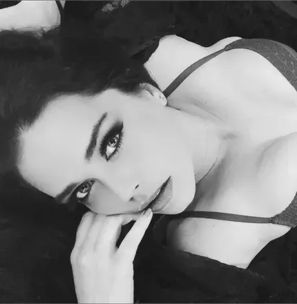 @rubyyredd92