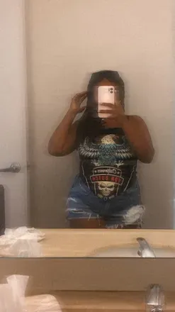 @probablypaidme