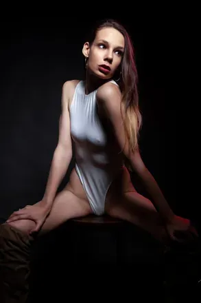 @msstunnerfree