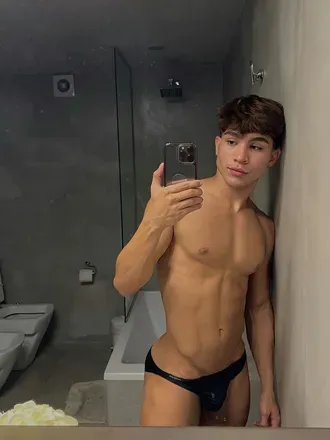 @falconeexx