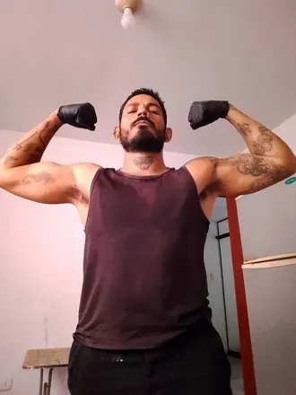 @arturonavas_privatex