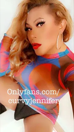 @curvyjennifer