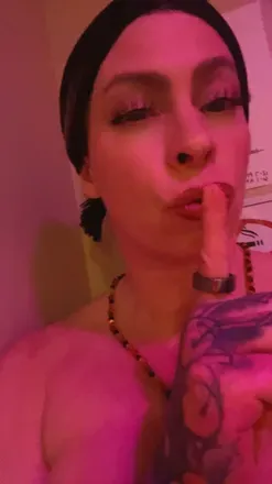 @nkdweather