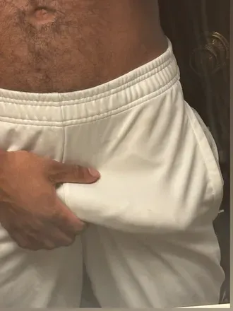 @hookcaptain11