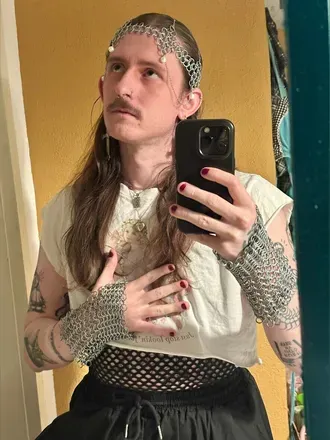 @insomniacincubus