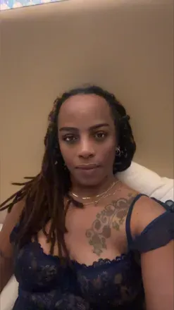 @rosetatt