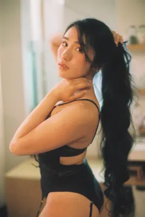 @clarissapoleandmore