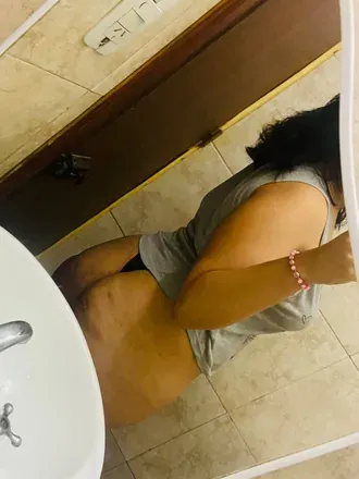 @ros3_milk