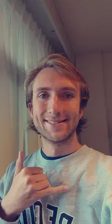 @andrewxxxut