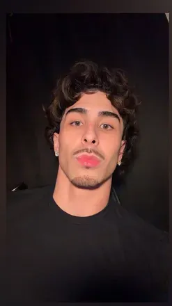 @thejordank1ng