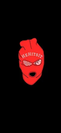@ithehits