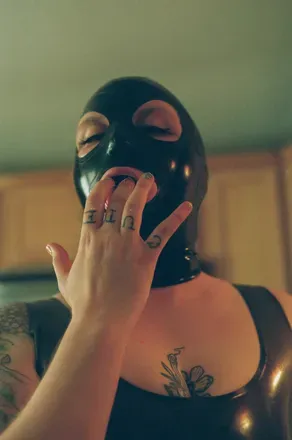 @darlingdixon